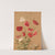 Poppies (1886) by Ellen Fisher