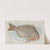 Porgy (1889) by Allen & Ginter