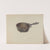 Porringer by E.J. Gilsleider