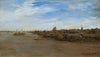 Port de Hong-Hoa (Hong-Hoa Port) (1885)