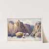 Port Passages by Charles Hamilton Smith