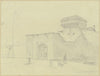 Porta San Donato zu Bologna