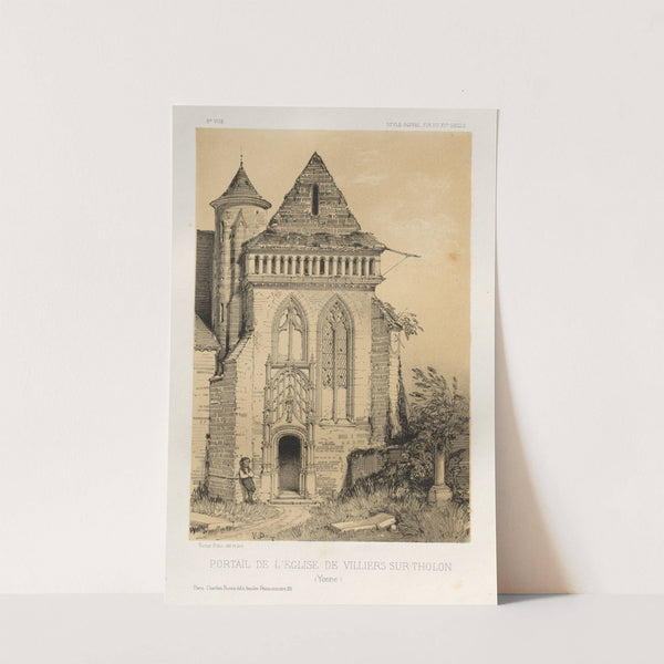 By Request (1936–41) by Charles L. Sallee, Jr.