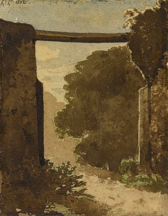 Porte (1862)