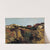 Portici Landscape by Mariano Fortuny Marsal