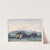 Porto da Ilha, St. Michaels, Azores by Charles Hamilton Smith