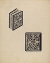 Portrait Case