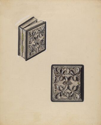 Portrait Case