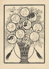 Portrait d’actrices (1910s)