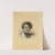 Portrait d’Alexandre Dumas (1887) by Henri Auguste Dochy