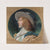 Portrait de Emile Dehelly (1871-1969), sociétaire de la Comédie-Française, dans le rôle d’Acaste du Misanthrope. (1909) by Louis Édouard Fournier