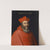Portrait de Jacopo Sadoleto by Anonymous