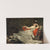 Portrait de Mademoiselle de Lancey (1876) by Carolus-Duran