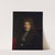 Portrait d'un échevin parisien by Nicolas de Largillière