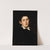 Portrait of a Boy by Frederick Porter Vinton