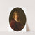 Portrait of a Boy by Jacob Adriaensz Backer