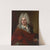 Portrait of a gentleman by Nicolas de Largillière