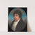 Portrait of a Gentleman (1806) by Adam Buck