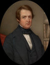Portrait of a Gentleman
