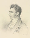 Portrait of a Gentleman