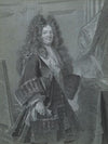 Portrait of a Gentleman