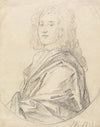 Portrait of a Gentleman