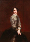 Portrait of a Lady