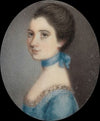 Portrait of a Lady.