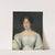 Portrait of a Lady by Joseph Krafft