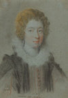 Portrait of a Lady