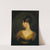 Portrait of a Lady by Sir Thomas Lawrence
