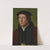 Portrait of a Man (c. 1530-1540) by Barthel Bruyn the Elder