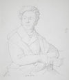 Portrait of a Man