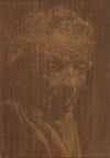 Portrait of a Man