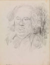 Portrait of a Man