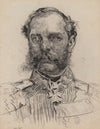 Portrait of a Man