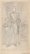 Portrait of a Man