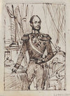Portrait of a Man