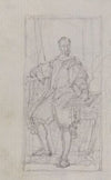 Portrait of a Man