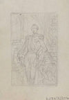 Portrait of a Man
