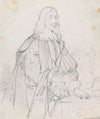 Portrait of a Man