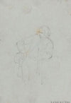 Portrait of a Man