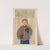 Portrait of a Man (19th century) by Jiang Yun