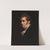 Portrait of a Man by John Jackson