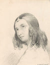 Portrait of a Woman