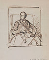 Portrait of a Woman