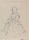 Portrait of a Woman