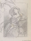 Portrait of a Woman