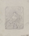 Portrait of a Woman
