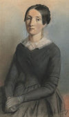 Portrait of a Woman (c. 1843–81)